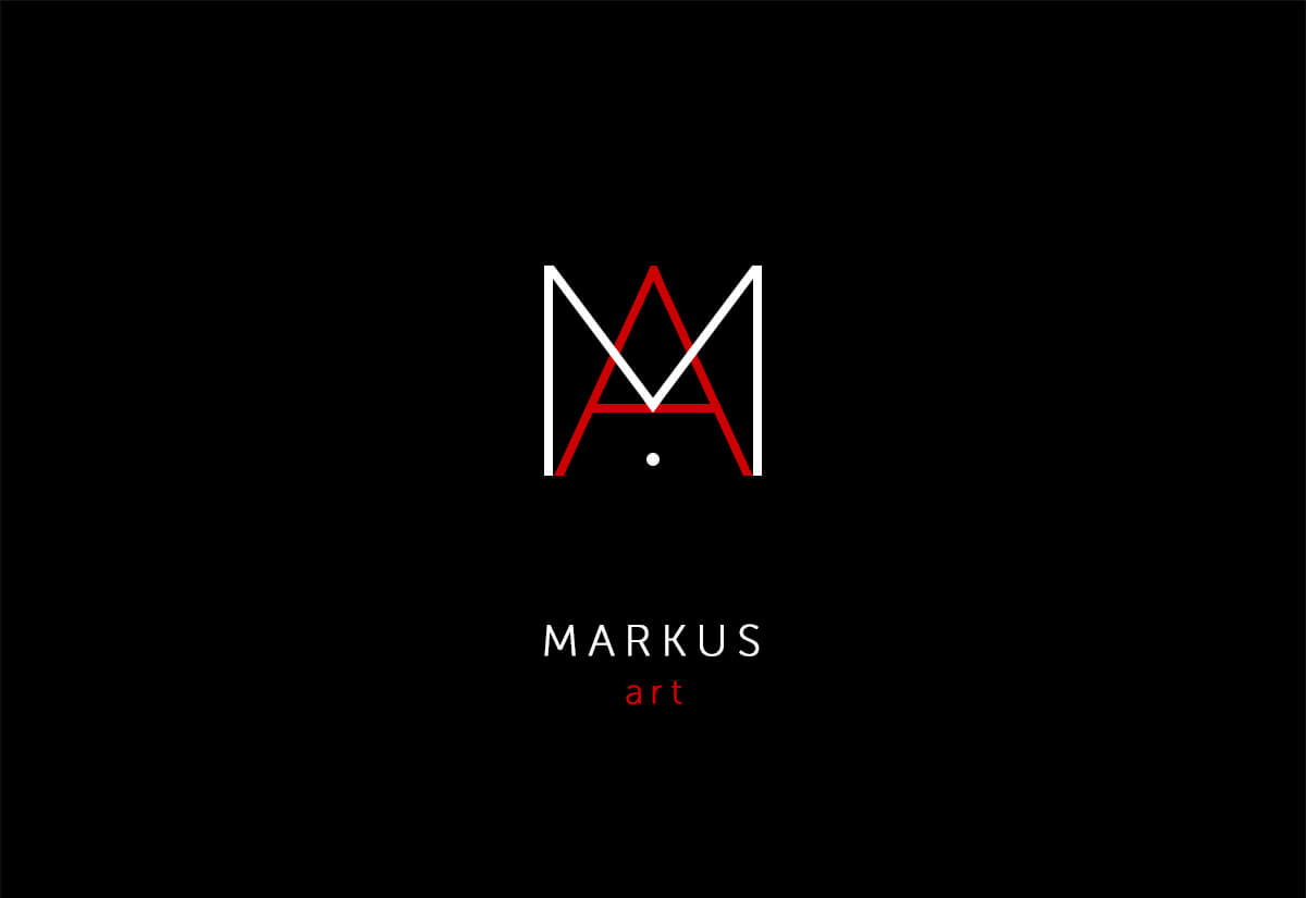“markus