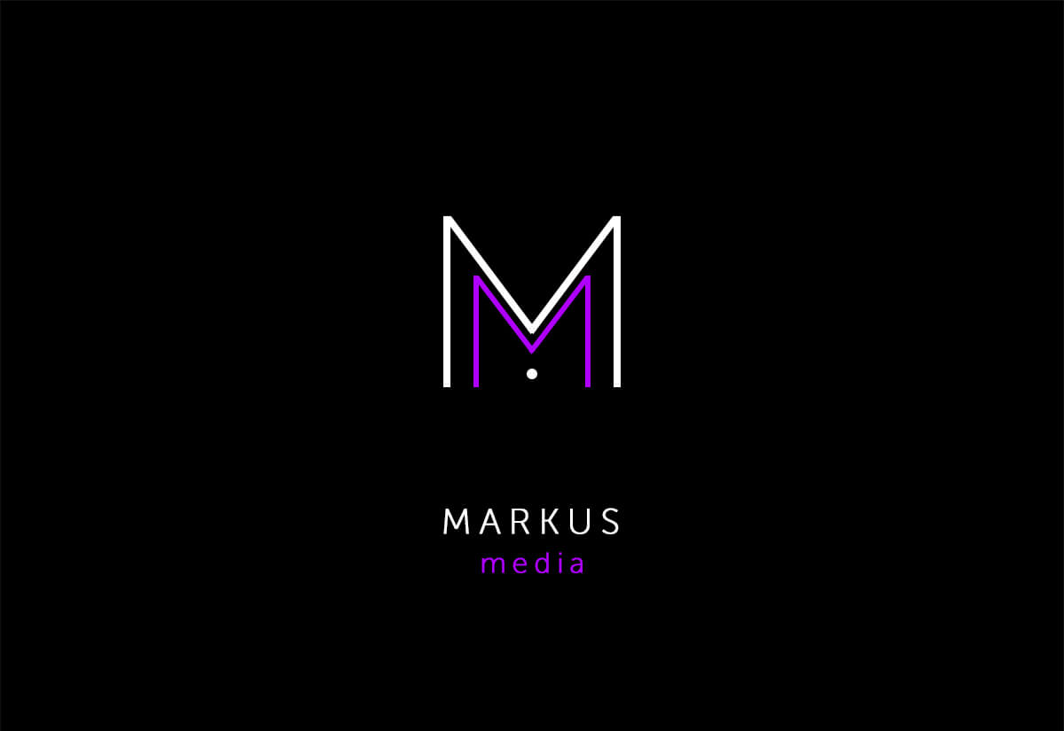 Markus media